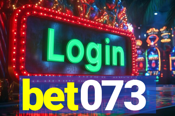 bet073