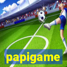 papigame