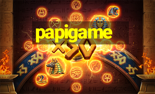 papigame