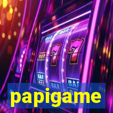 papigame