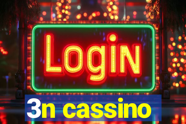 3n cassino