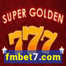 fmbet7.com