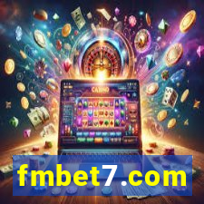 fmbet7.com