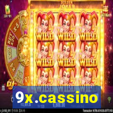 9x.cassino