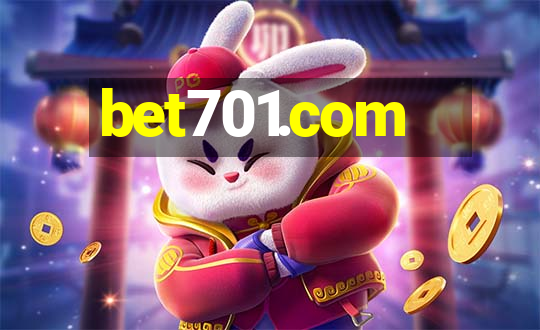 bet701.com