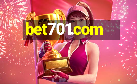 bet701.com