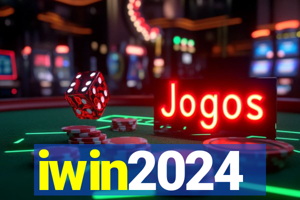 iwin2024