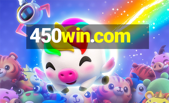 450win.com