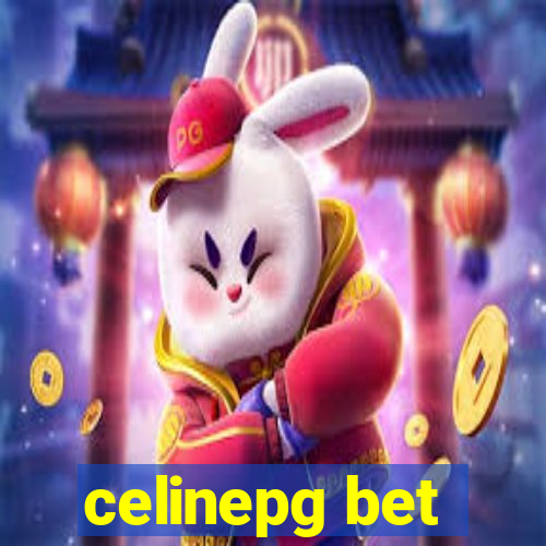 celinepg bet