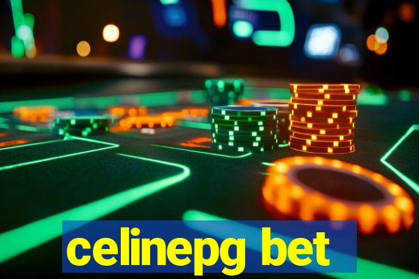 celinepg bet