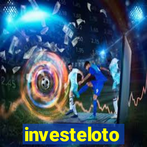 investeloto