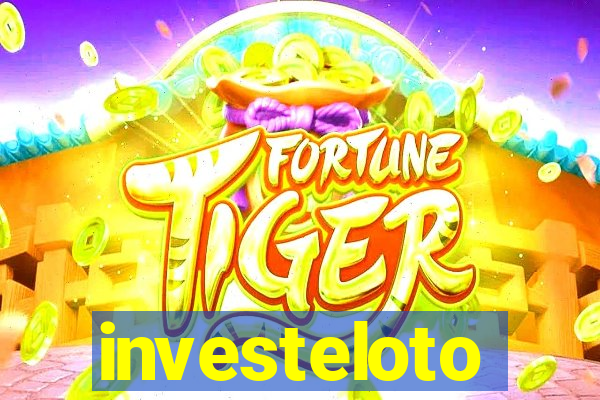 investeloto