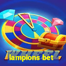 lampions bet