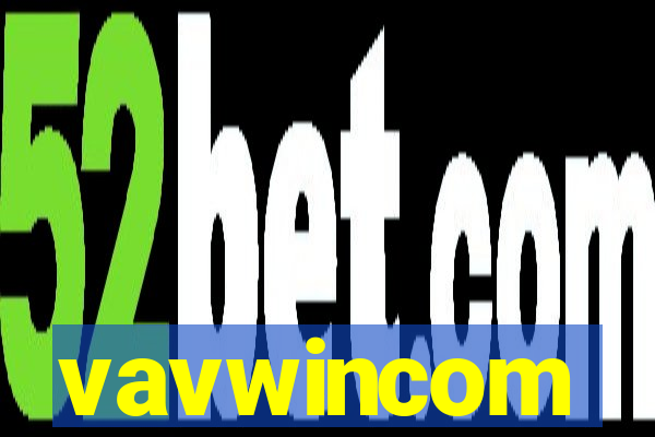 vavwincom