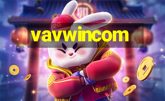 vavwincom