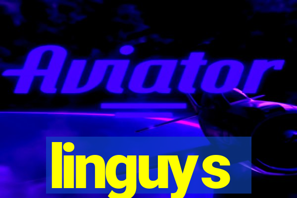 linguys