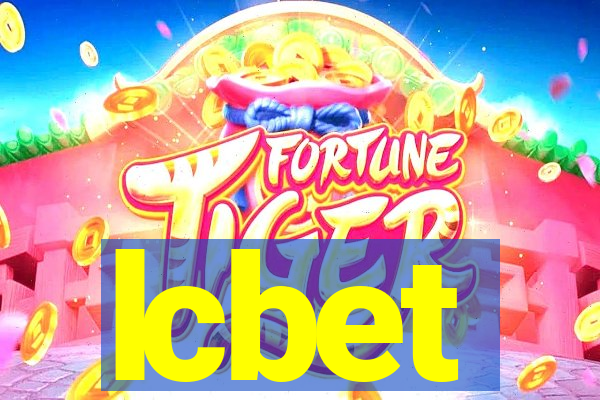 lcbet