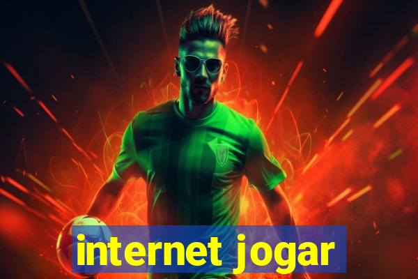 internet jogar