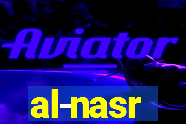 al-nasr