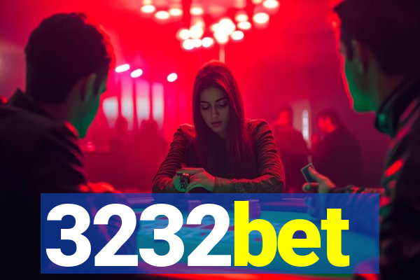 3232bet