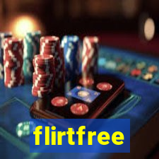 flirtfree