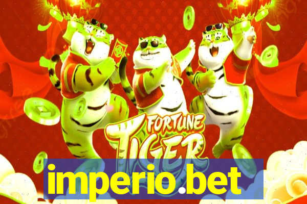 imperio.bet