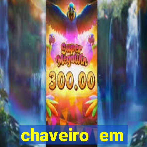 chaveiro em juazeiro bahia