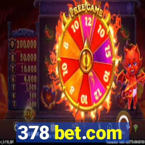 378 bet.com