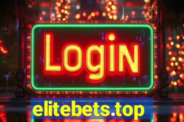 elitebets.top