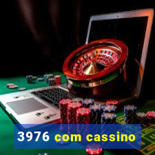 3976 com cassino