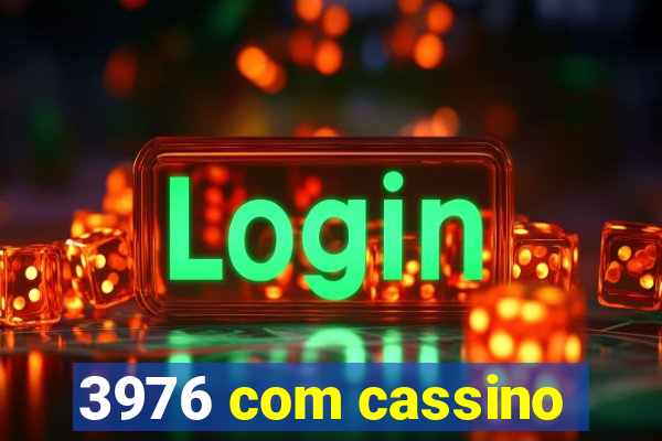 3976 com cassino