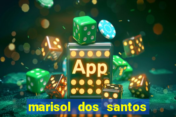 marisol dos santos viveiros psicologa