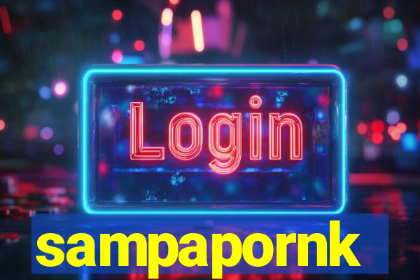 sampapornk