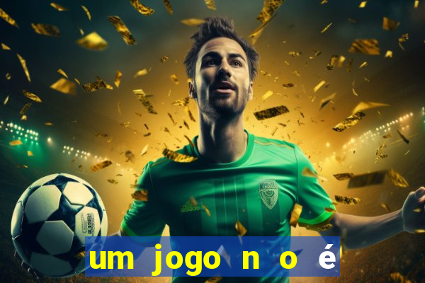 um jogo n o é coberto durante a partida betano