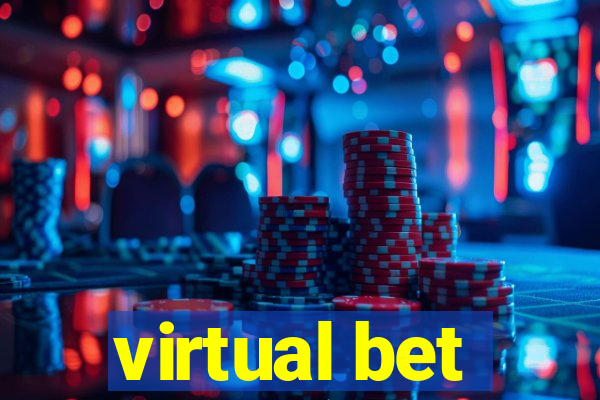 virtual bet