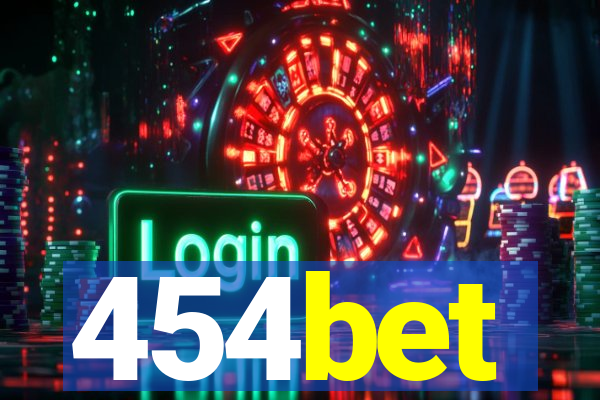 454bet