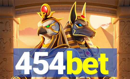 454bet