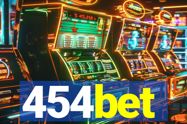 454bet