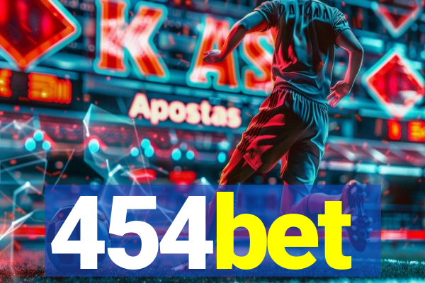 454bet