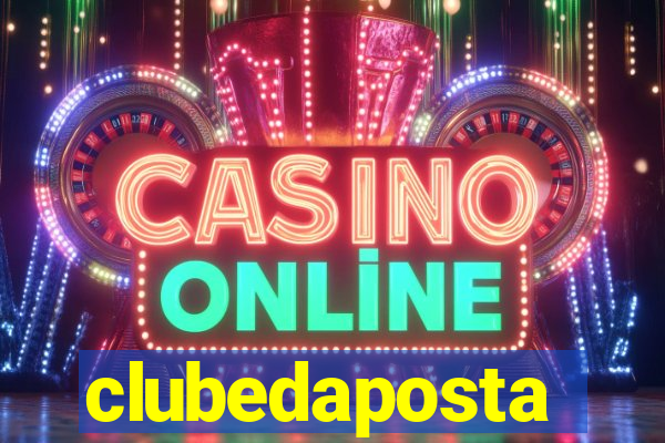 clubedaposta