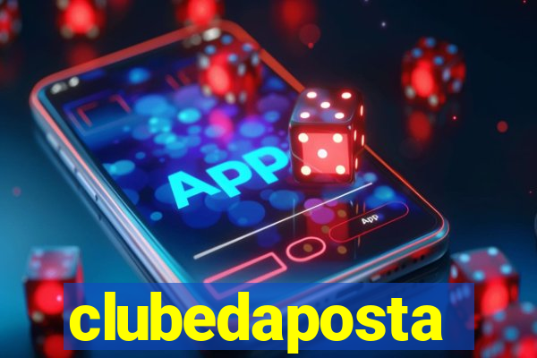 clubedaposta