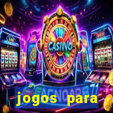 jogos para deficientes intelectuais online