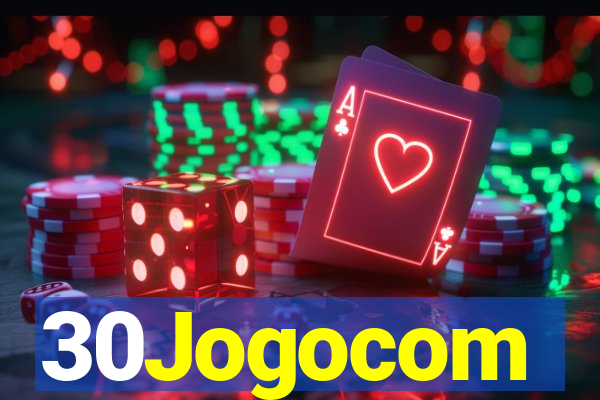 30Jogocom