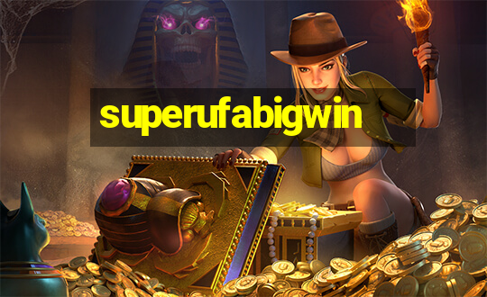 superufabigwin