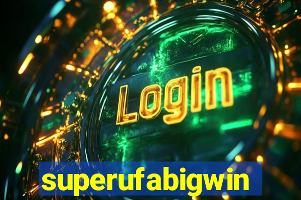 superufabigwin