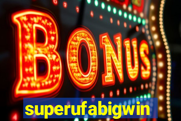 superufabigwin