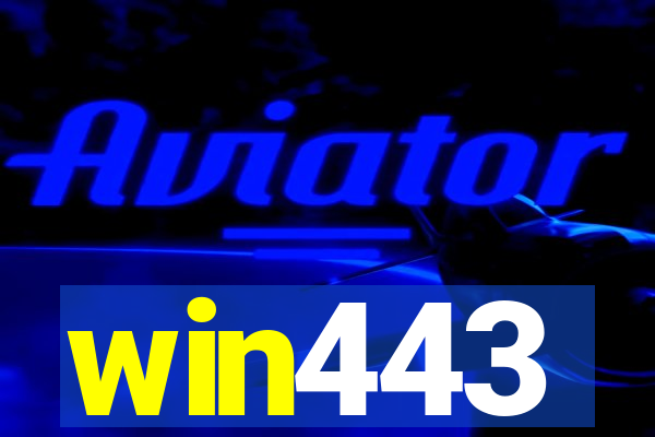 win443