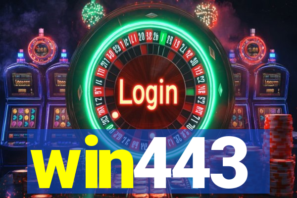 win443