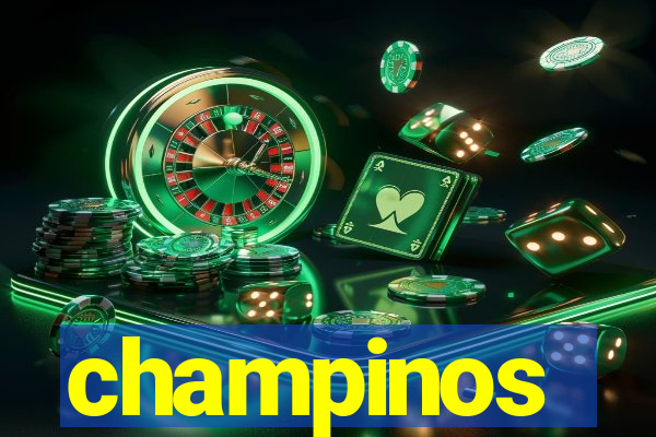 champinos