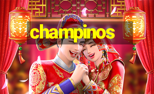 champinos